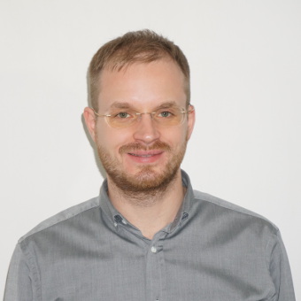 Milivoje Lukic